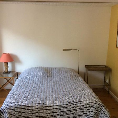 Bed and Breakfast La Terrasse, Centre St-Antonin Saint-Antonin Exterior foto